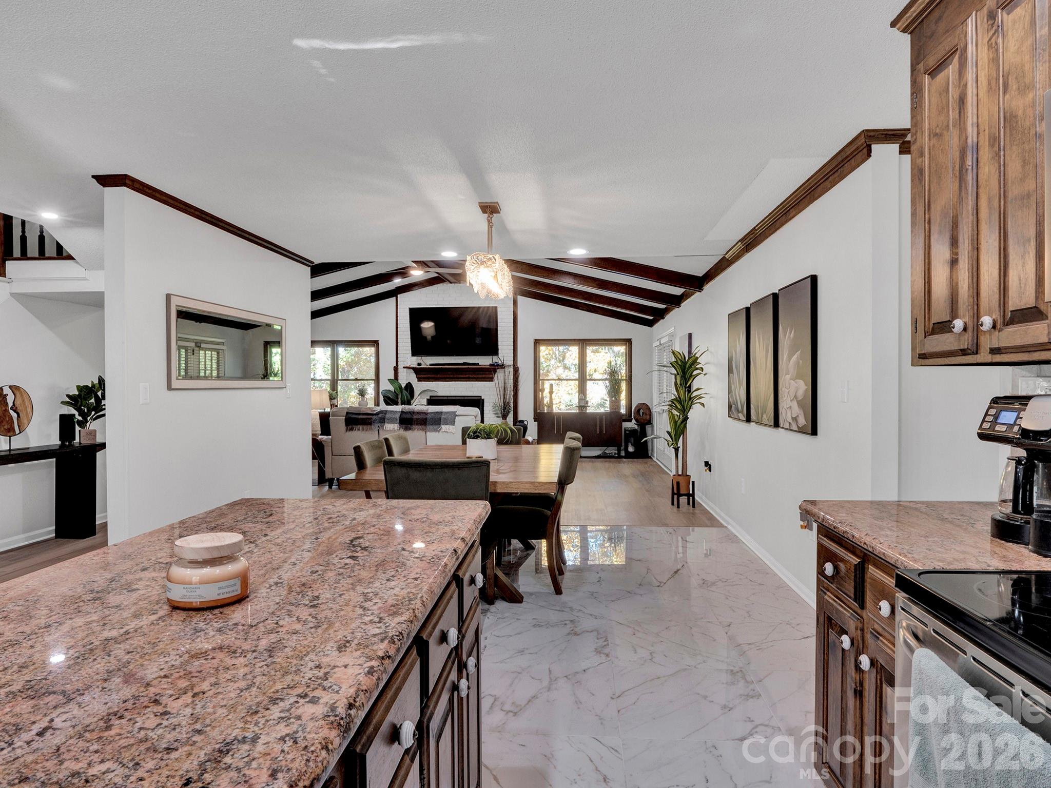1151 Estate Drive York, SC 29745 - Photo 10 of 47 Gallery Image 10