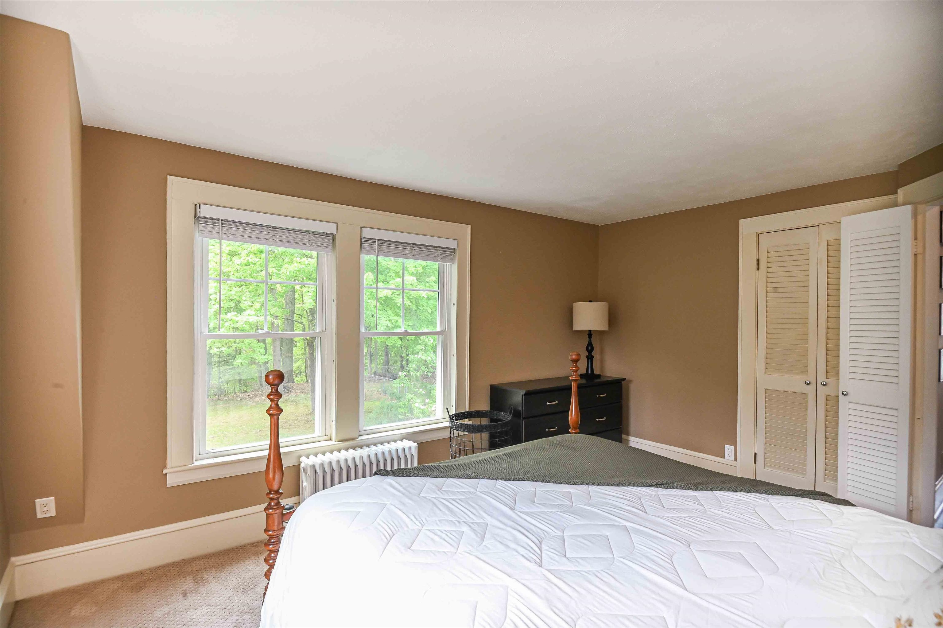 30 Broad Street Rochester, NH 03867 - Photo 29 of 47 Gallery Image 29