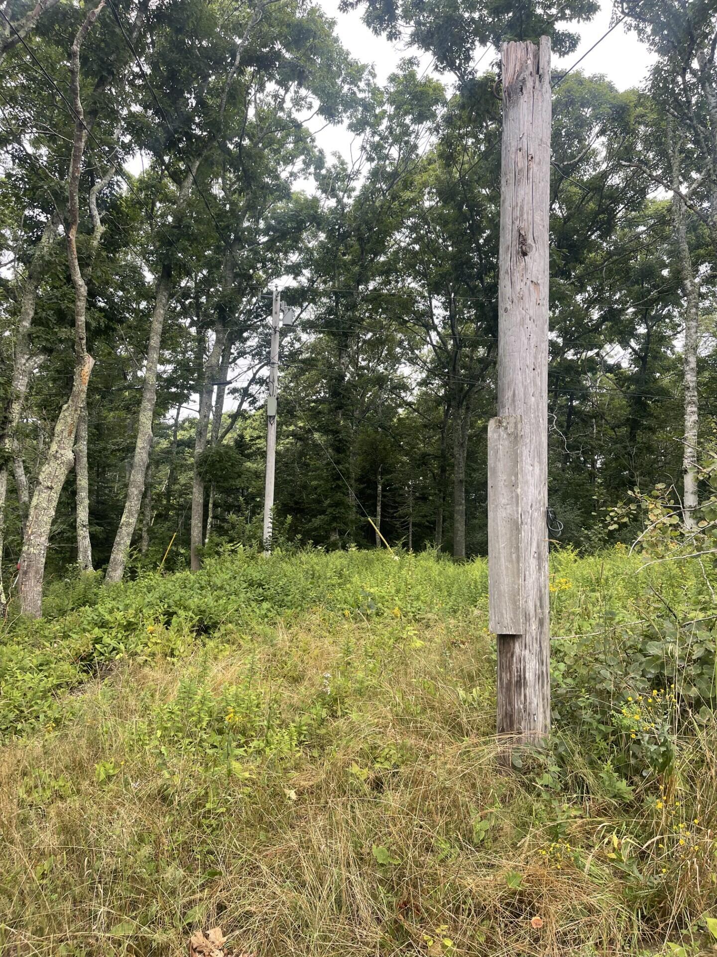 0 Poore Road East Boothbay, ME 04544 - Photo 15 of 30 11u