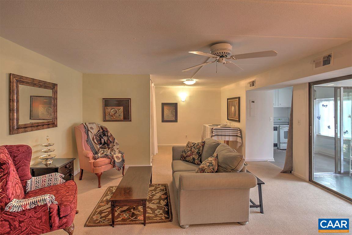 37 Spring Court Charlottesville, VA 22901 - Photo 1 of 21 Gallery Image 1