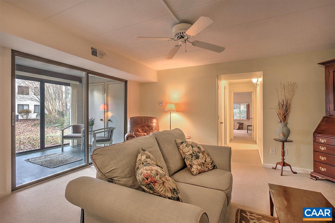 37 Spring Court Charlottesville, VA 22901 - Photo 11 of 21 Gallery Image 11