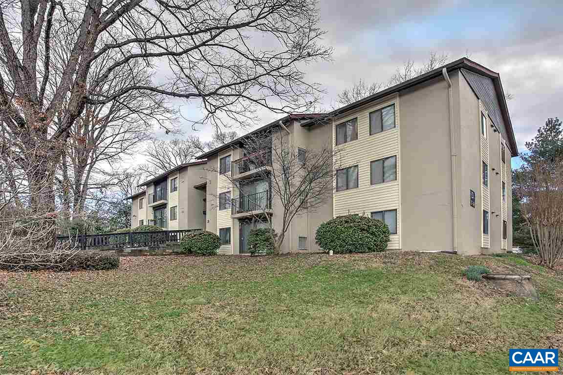 37 Spring Court Charlottesville, VA 22901 - Photo 17 of 21 Gallery Image 17