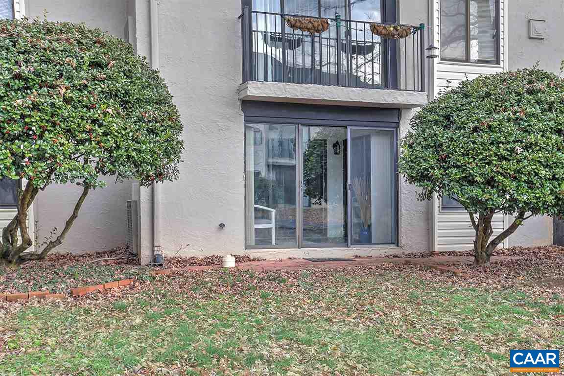 37 Spring Court Charlottesville, VA 22901 - Photo 18 of 21 Gallery Image 18