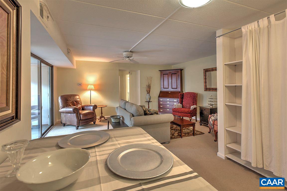 37 Spring Court Charlottesville, VA 22901 - Photo 2 of 21 Gallery Image 2