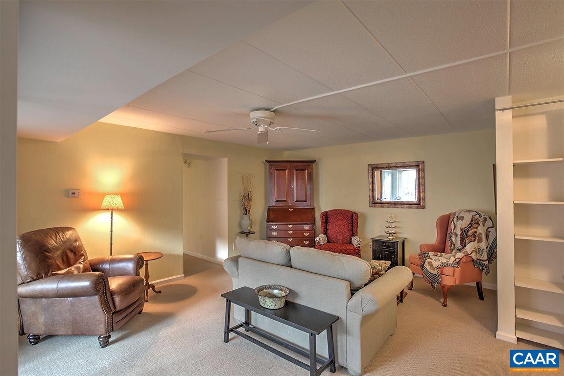 37 Spring Court Charlottesville, VA 22901 - Photo 9 of 21 Gallery Image 9