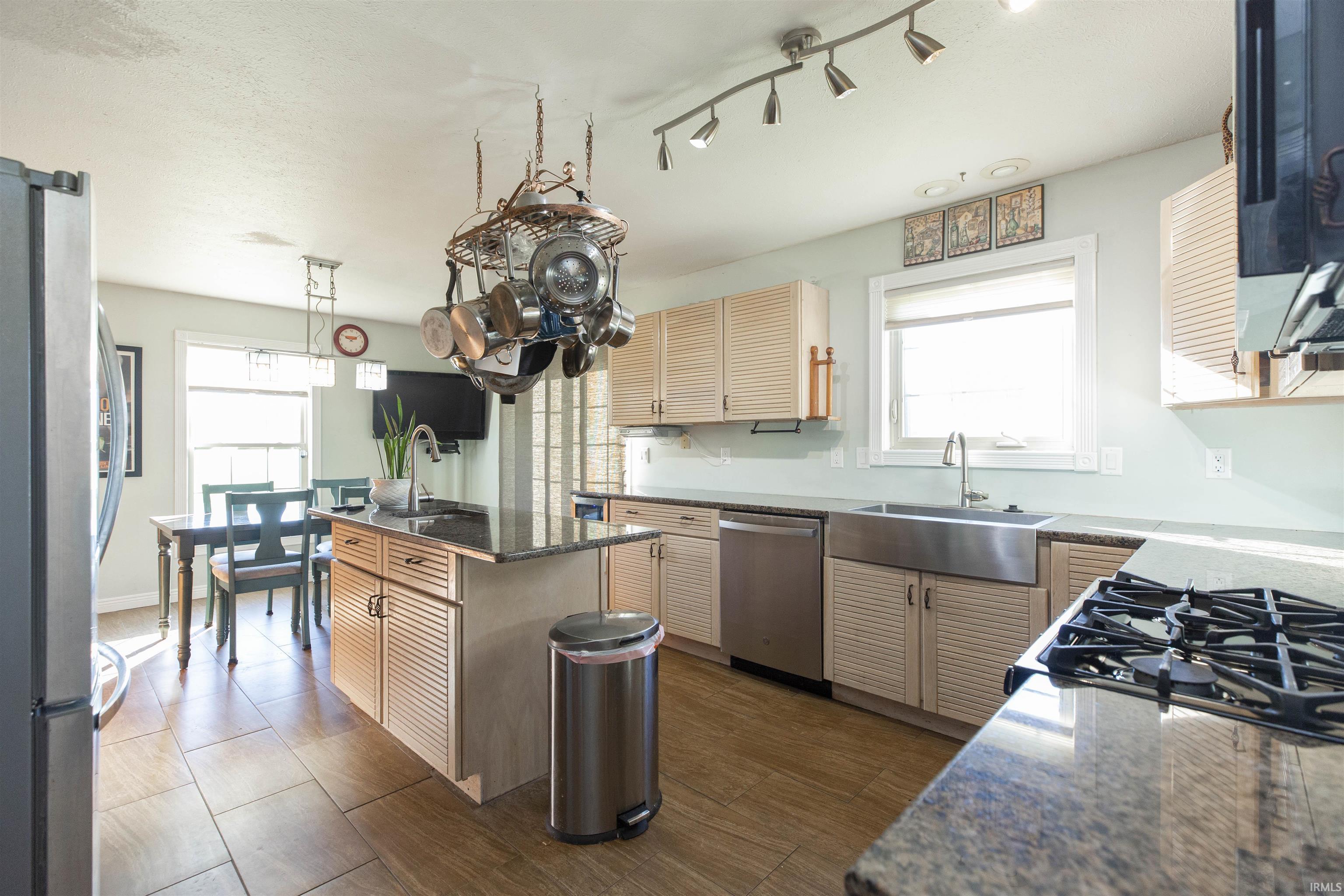27180 Harrison Road South Bend, IN 46619 - Photo 11 of 30