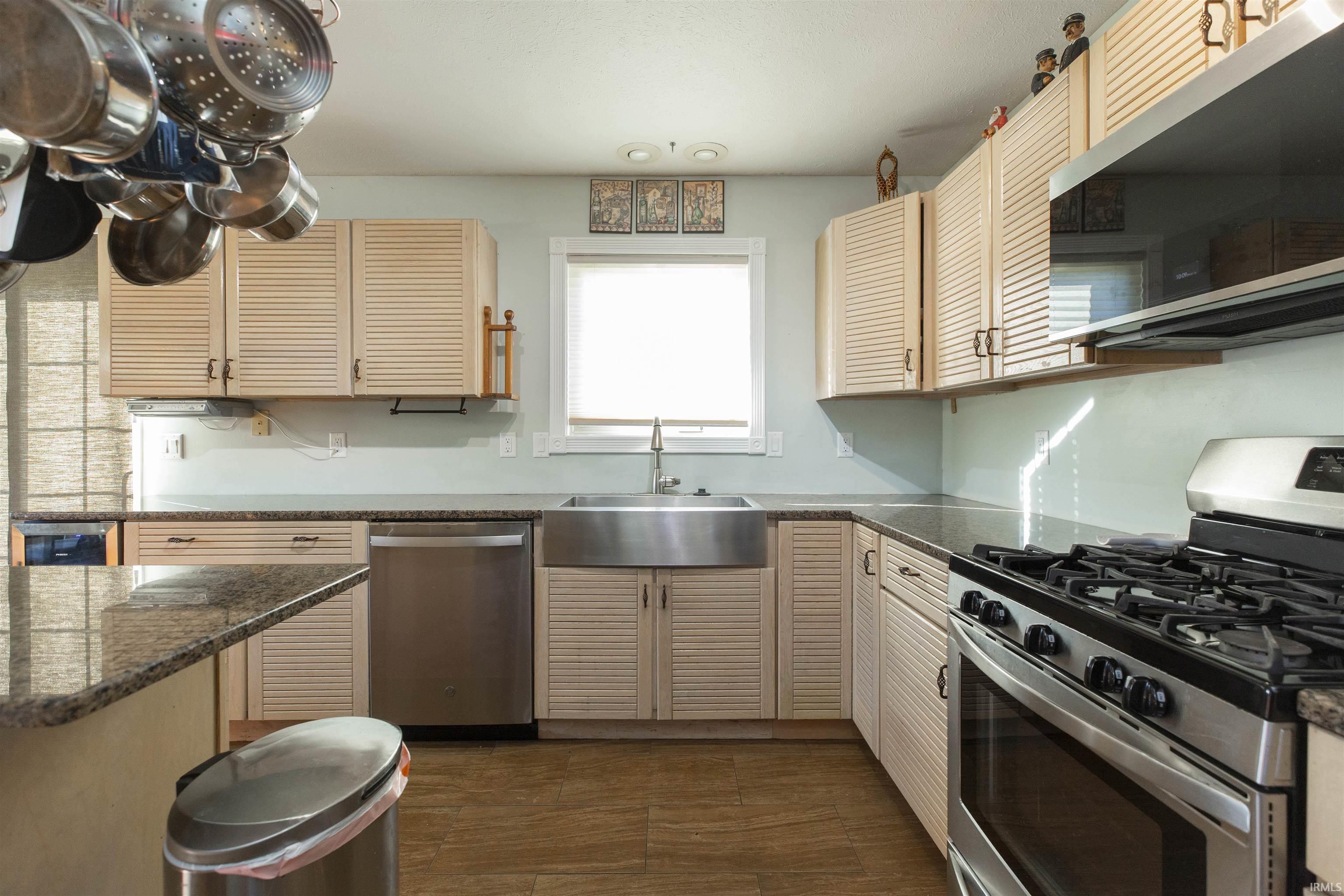 27180 Harrison Road South Bend, IN 46619 - Photo 12 of 30