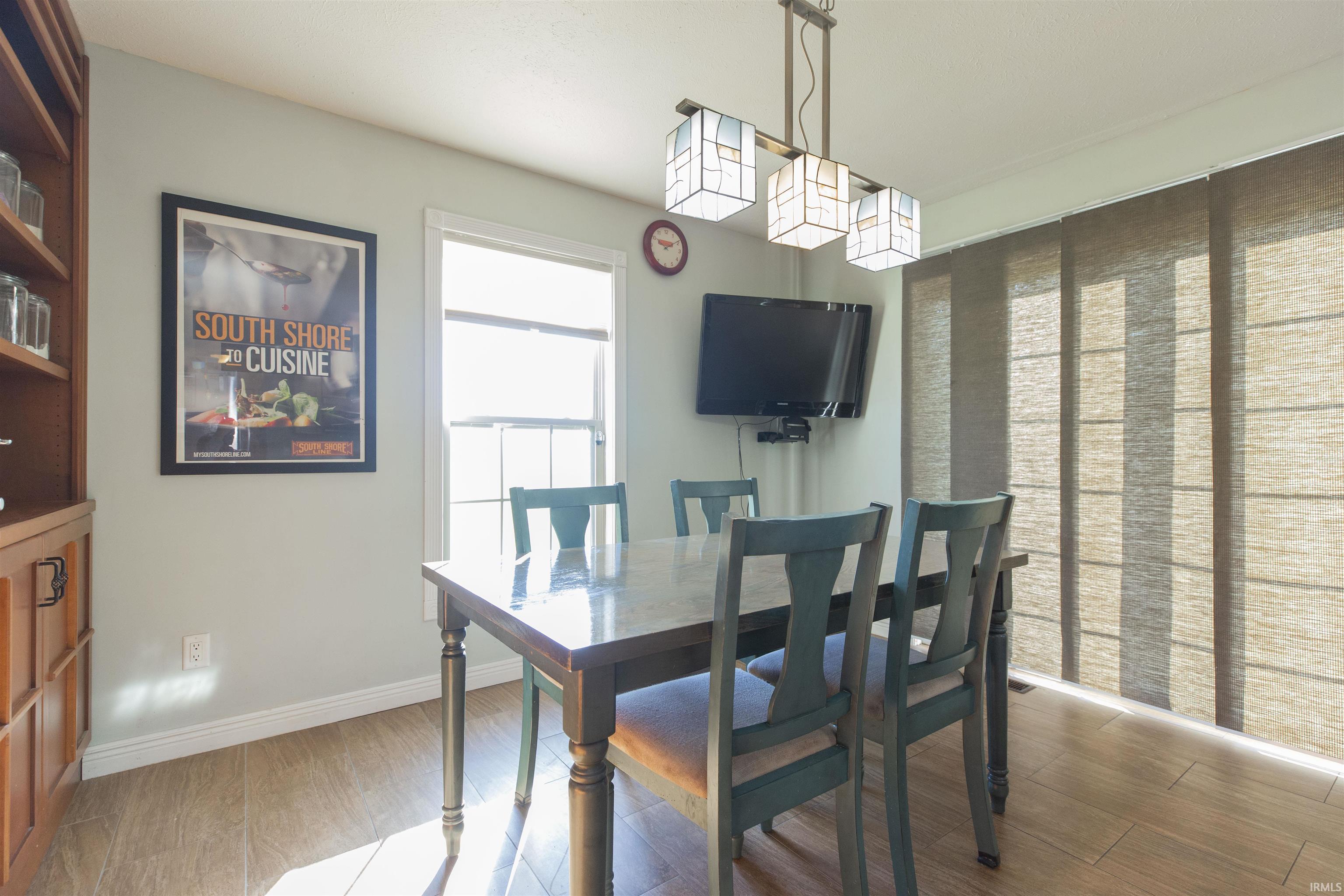 27180 Harrison Road South Bend, IN 46619 - Photo 13 of 30