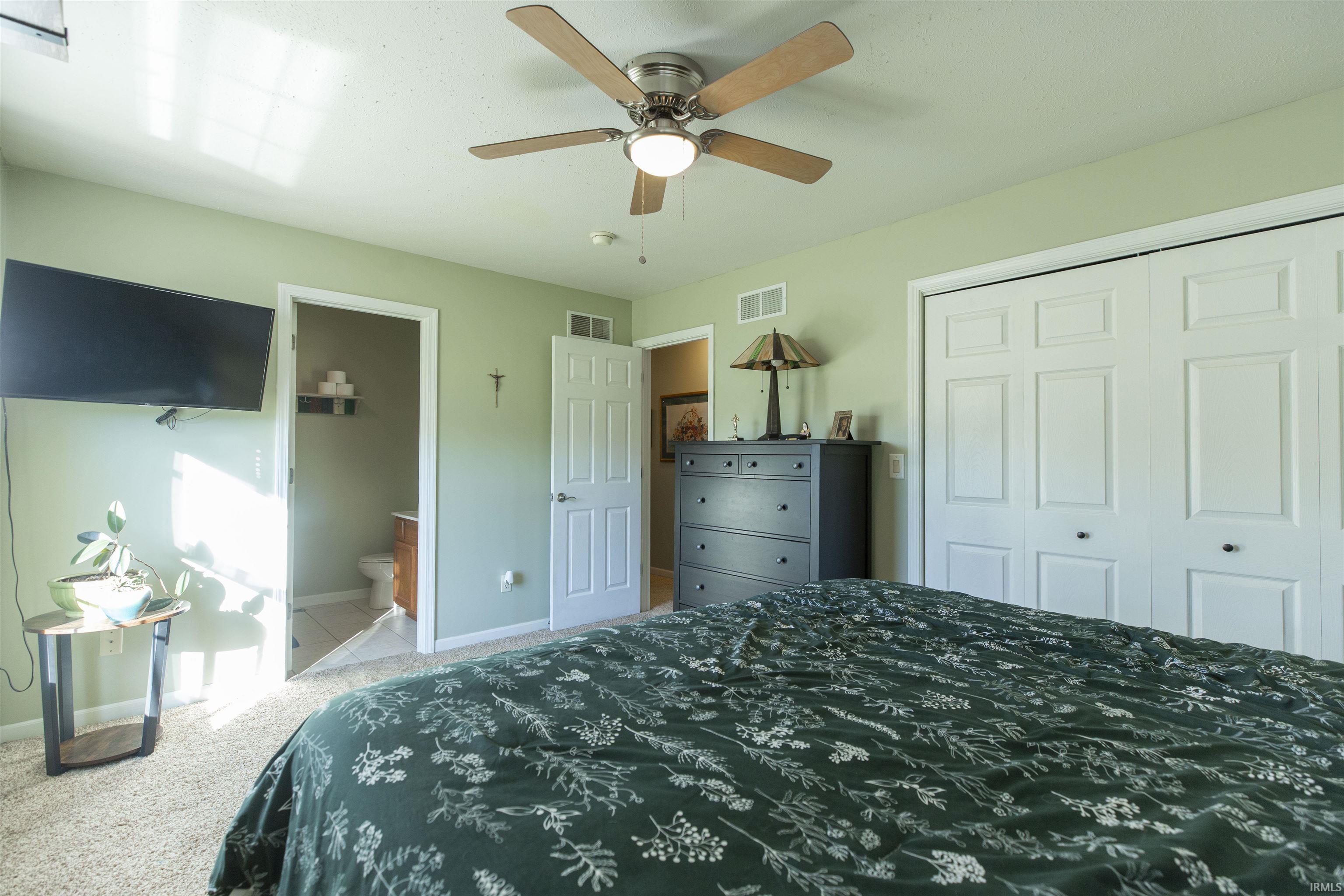 27180 Harrison Road South Bend, IN 46619 - Photo 22 of 30