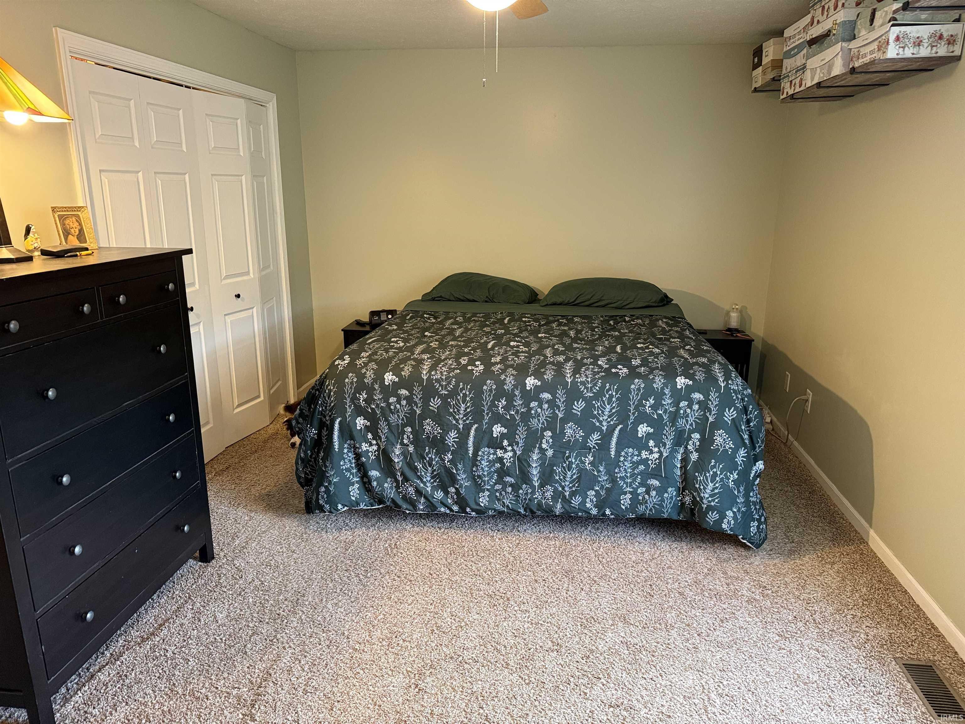 27180 Harrison Road South Bend, IN 46619 - Photo 23 of 30