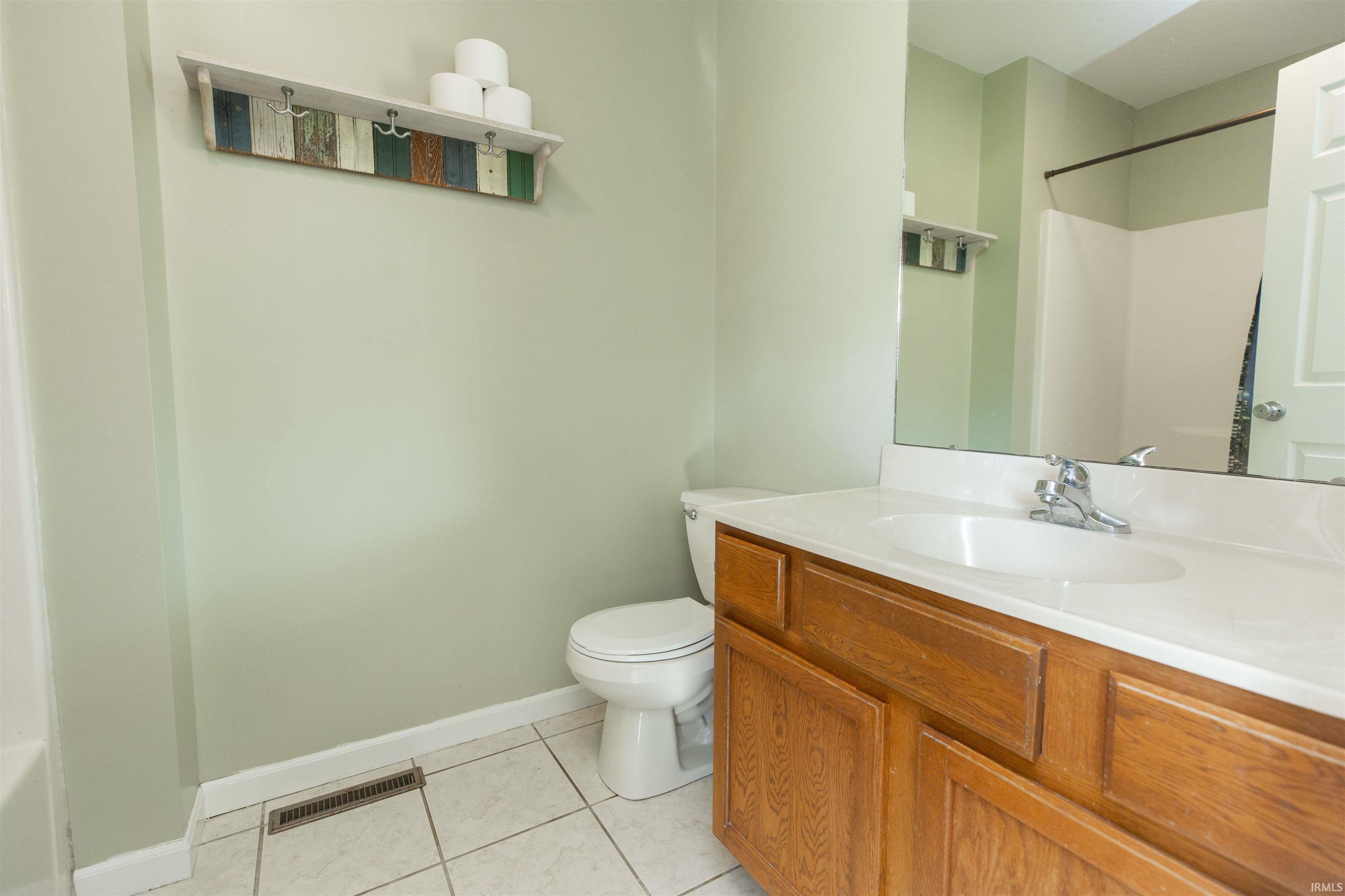 27180 Harrison Road South Bend, IN 46619 - Photo 25 of 30