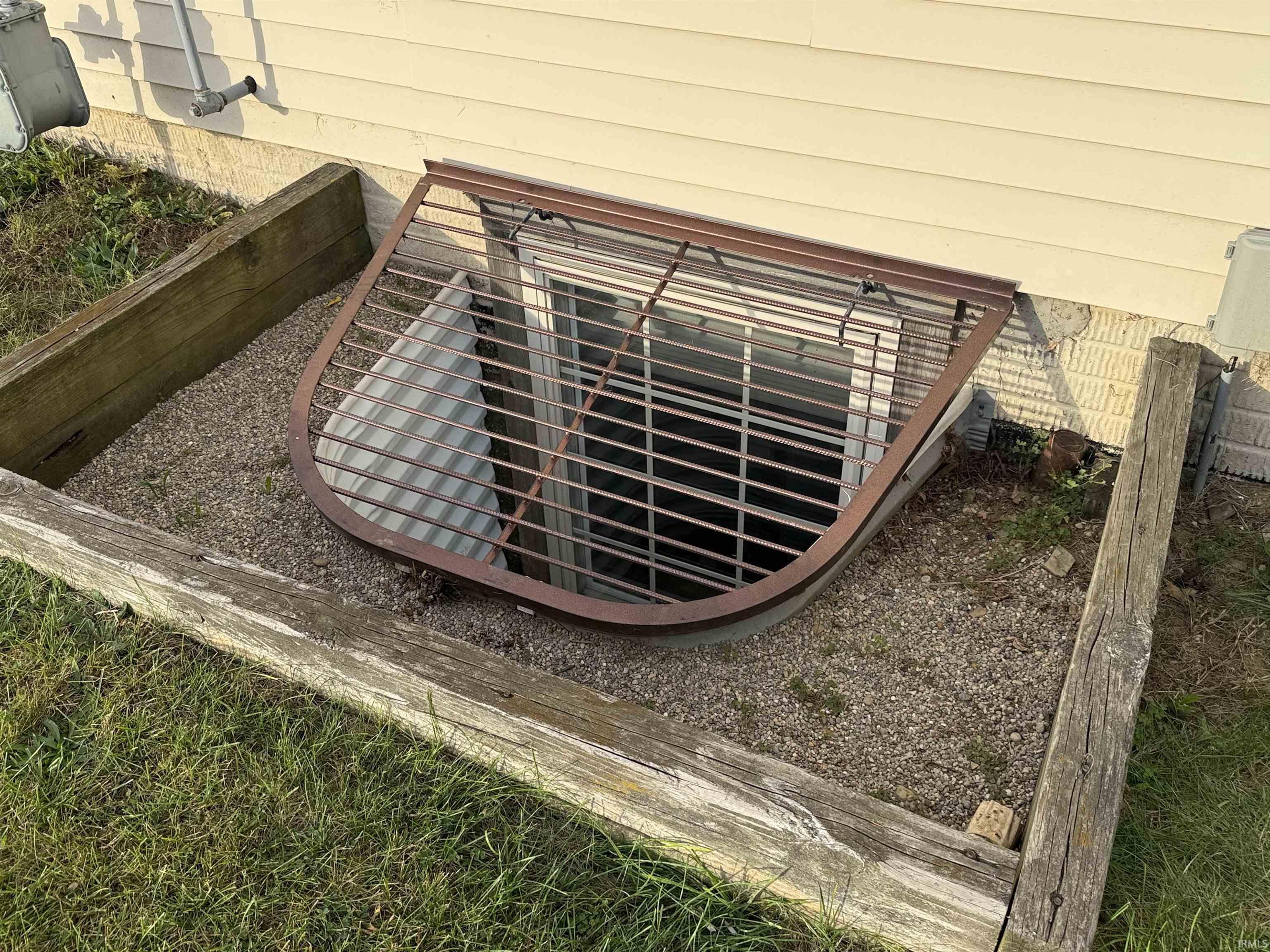 27180 Harrison Road South Bend, IN 46619 - Photo 29 of 30