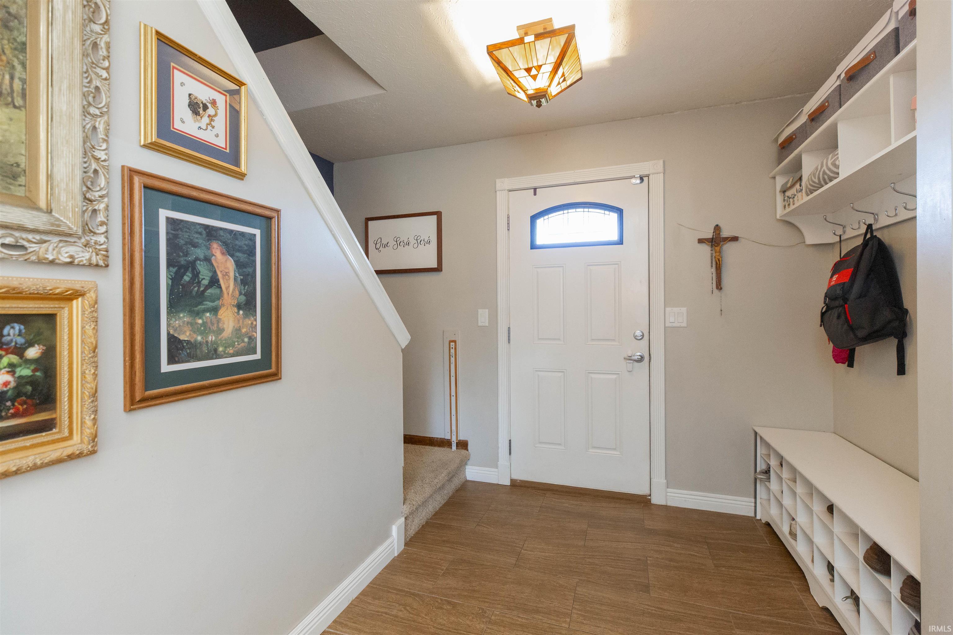 27180 Harrison Road South Bend, IN 46619 - Photo 6 of 30