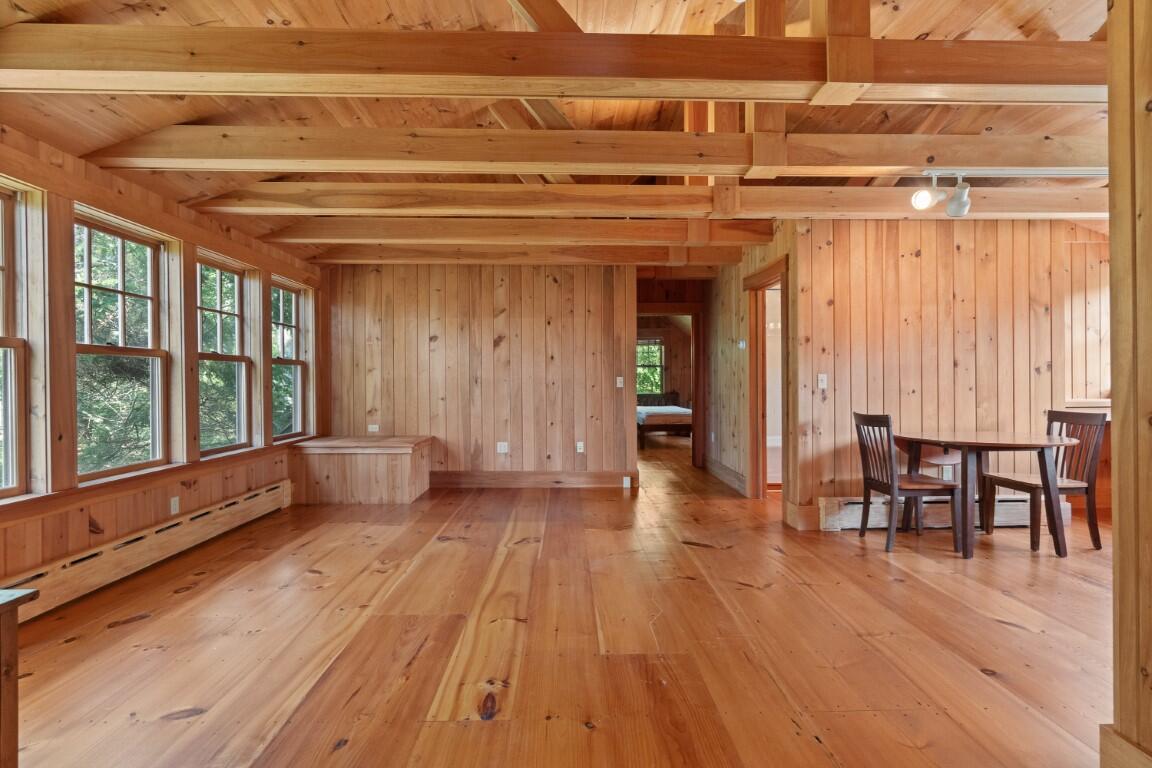 115 Paradise Point Road East Boothbay, ME 04544 - Photo 64 of 104 58