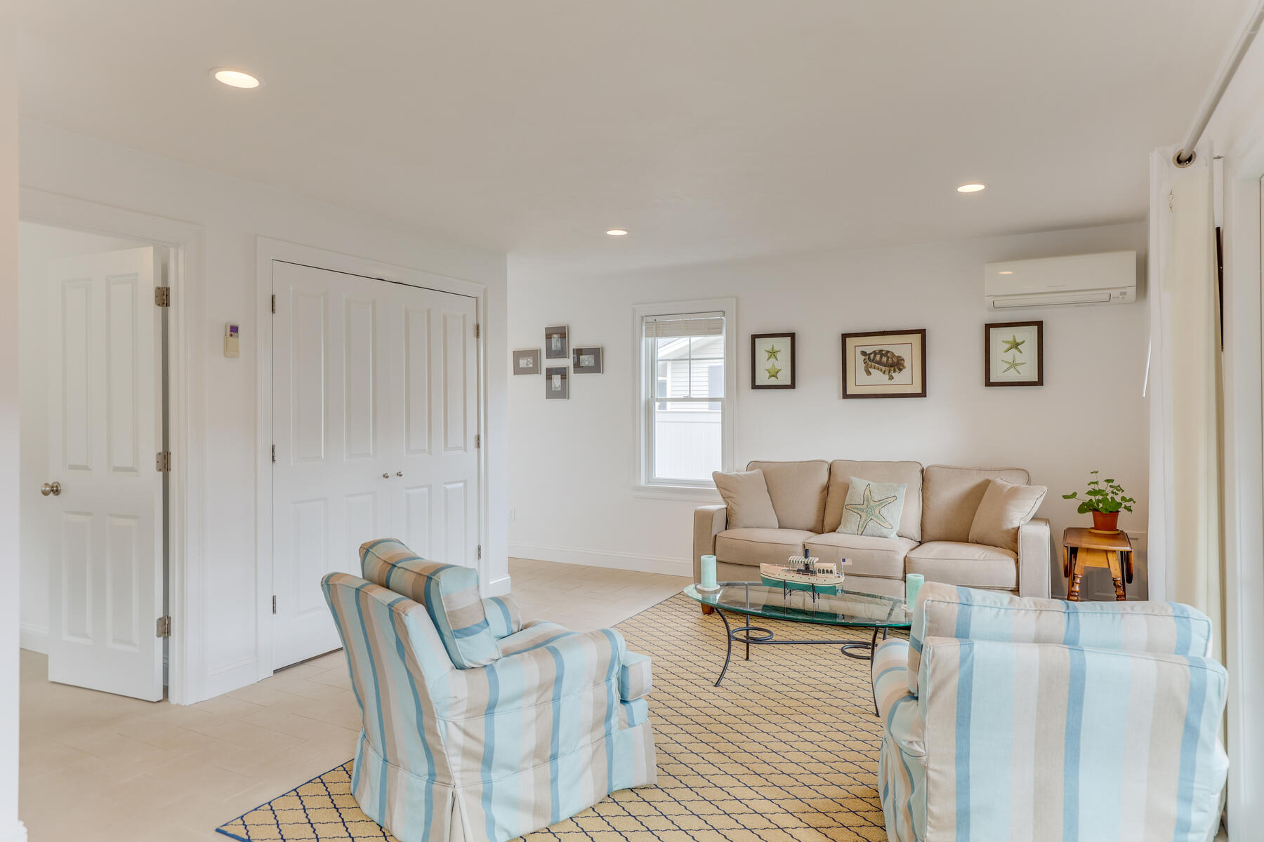 370 Monomoscoy Road Mashpee, MA 02649 - Photo 35 of 54 598A8914