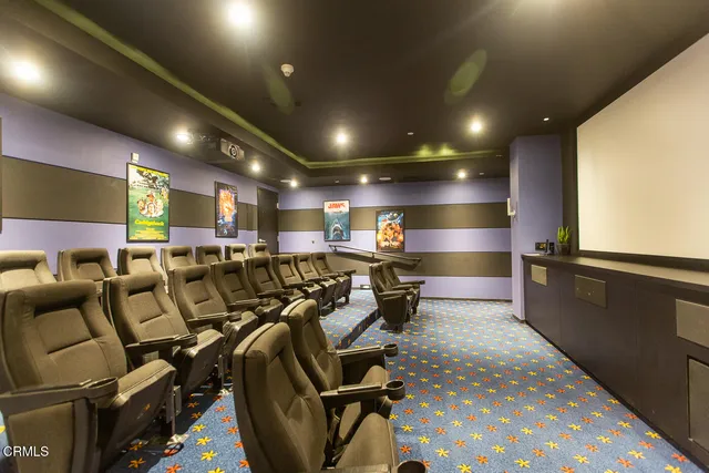 $1,098,000 | 840 East Green Street, Unit 220, Pasadena, CA 91101