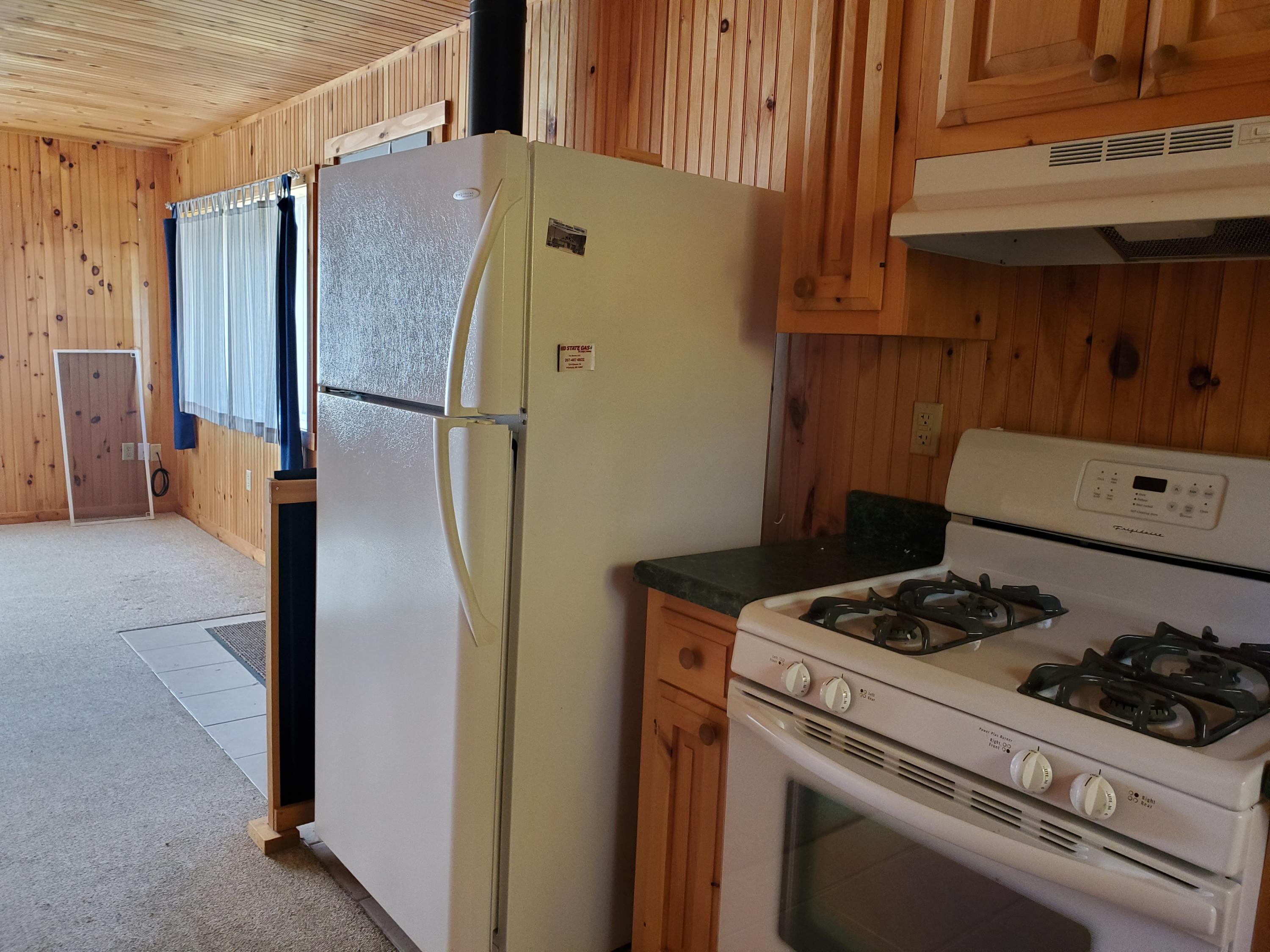 132 Springer Road St. Albans, ME 04971 - Photo 15 of 26 20191020_111525