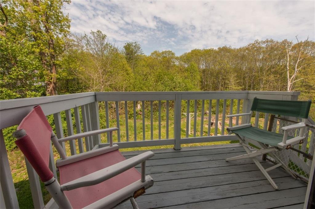 684 Wiscasset Road Boothbay, ME 04537 - Photo 24 of 26 Photo