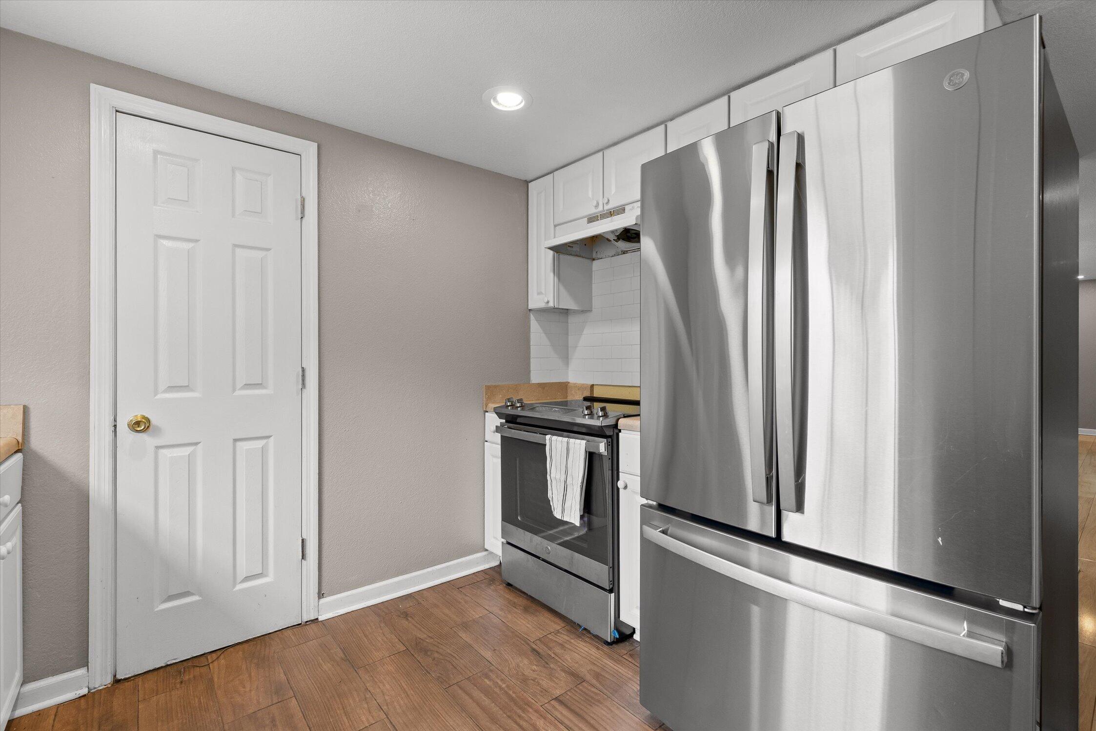 1509 Morris Hill Road Chattanooga, TN 37421 - Photo 10 of 39 51-Morris Hill-51