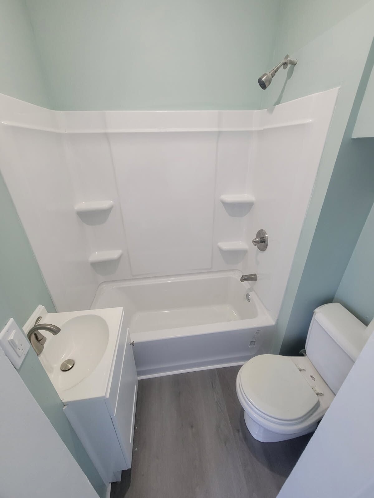 21 Pearl Street, Unit 2C Torrington, CT 06790 - Photo 2 of 3