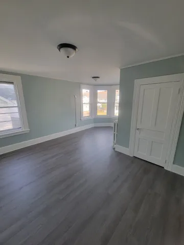 $1,150 | 21 Pearl Street, Unit 2C, Torrington, CT 06790