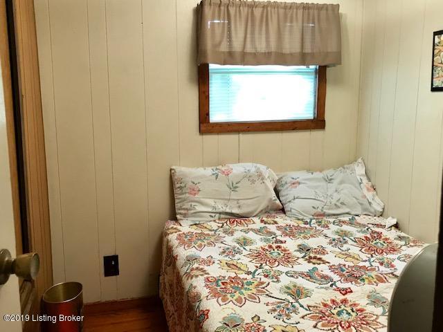 2520 Broad Ford Road Clarkson, KY 42726 - Photo 12 of 16 12