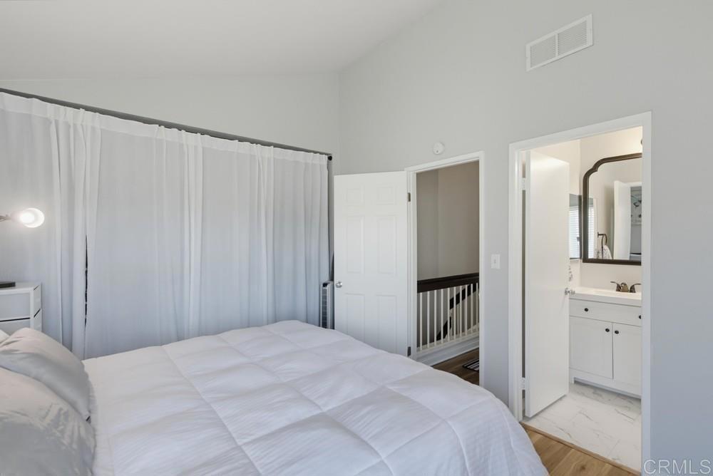 2373 Kings View Circle Spring Valley, CA 91977 - Photo 12 of 32 Gallery Image 12