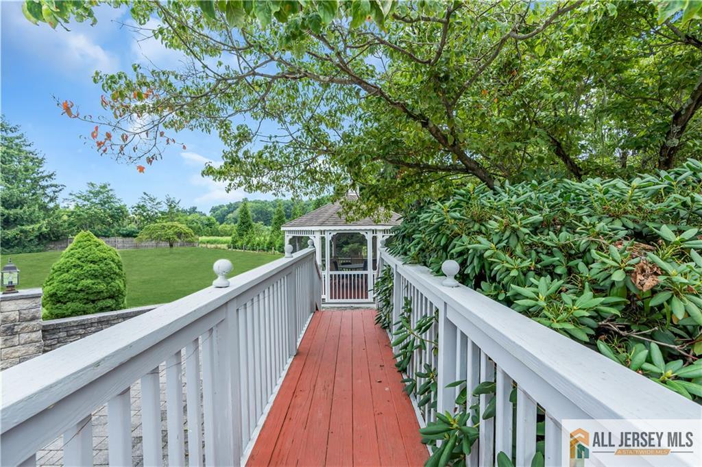 267 Friendship Road Cranbury, NJ 08512 - Photo 42 of 53