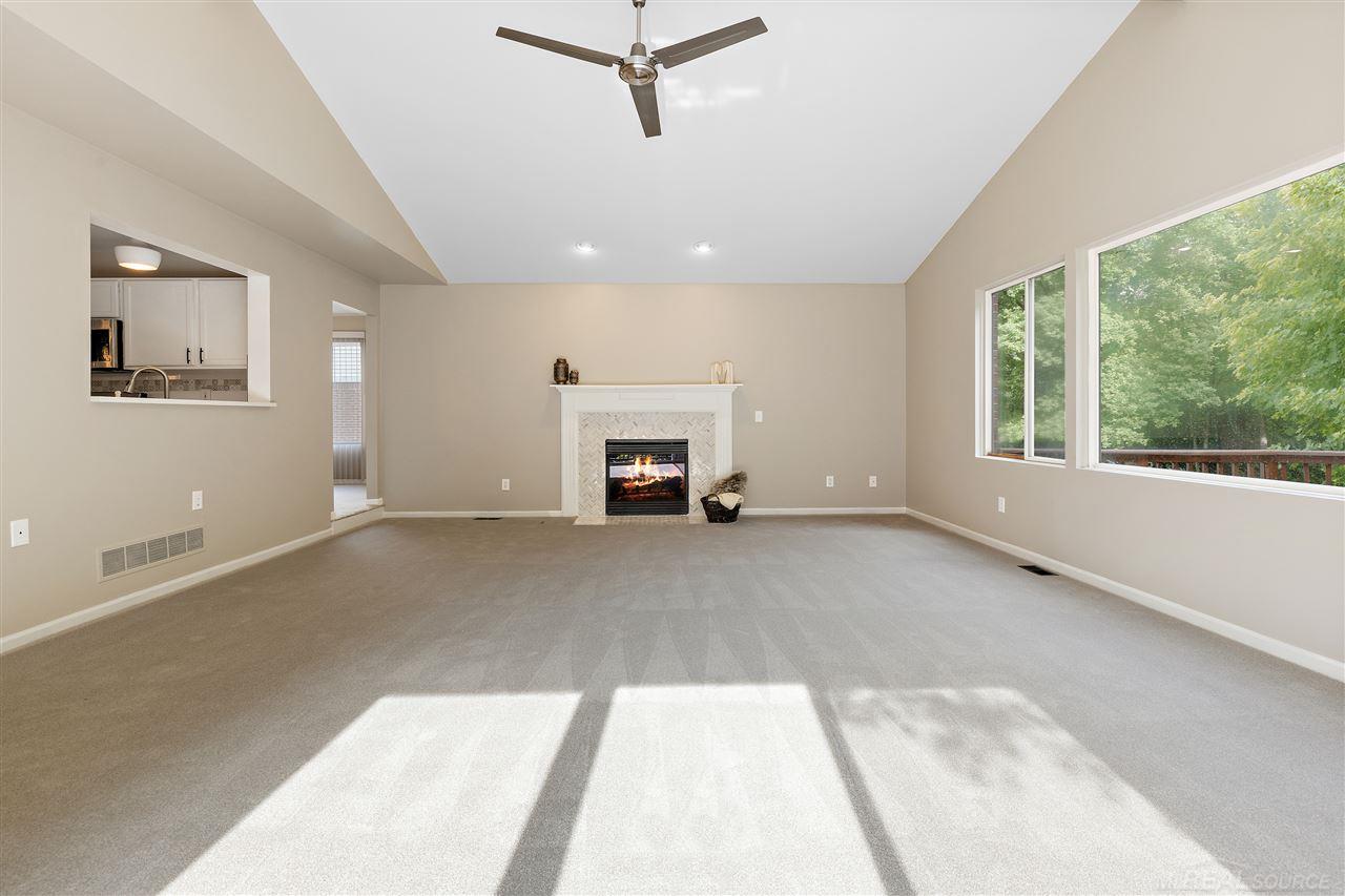 2800 Manorwood Road Troy, MI 48085 - Photo 14 of 45 Gallery Image 14