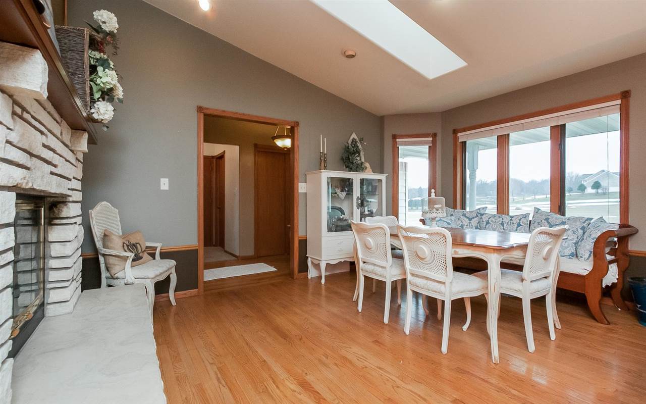 2829 South Parkridge Road Marion, IA 52302 - Photo 4 of 25 Gallery Image 4
