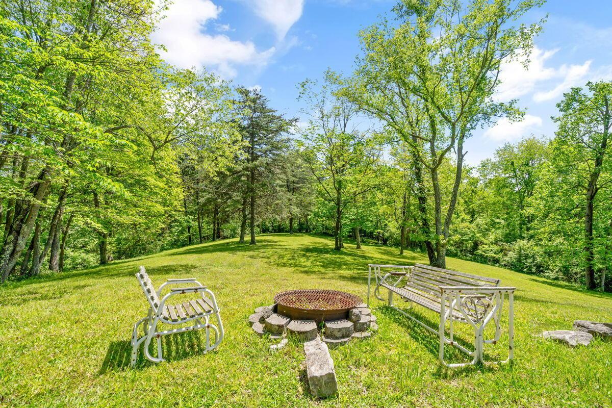 16472 Kreashbaum Road Rockbridge, OH 43149 - Photo 75 of 145 75-web-or-mls-DSC09742