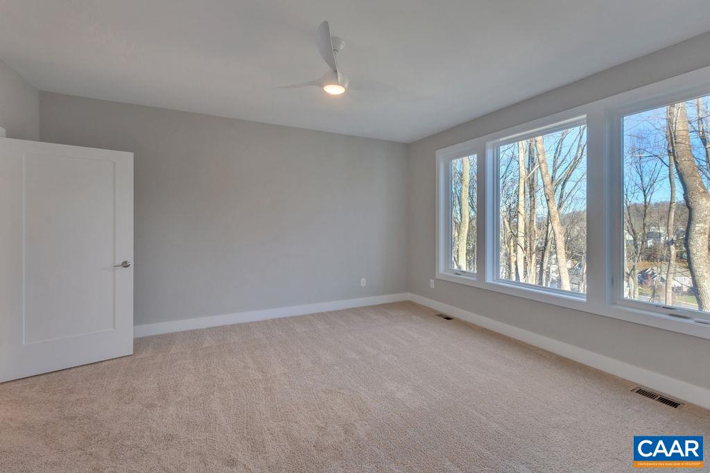 7337 A Dick Woods Road Afton, VA 22920 - Photo 11 of 20