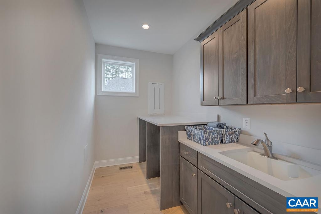 7337 A Dick Woods Road Afton, VA 22920 - Photo 12 of 20