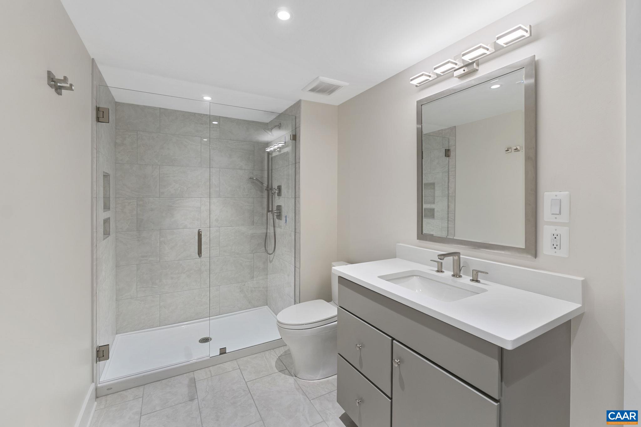 7337 A Dick Woods Road Afton, VA 22920 - Photo 13 of 20