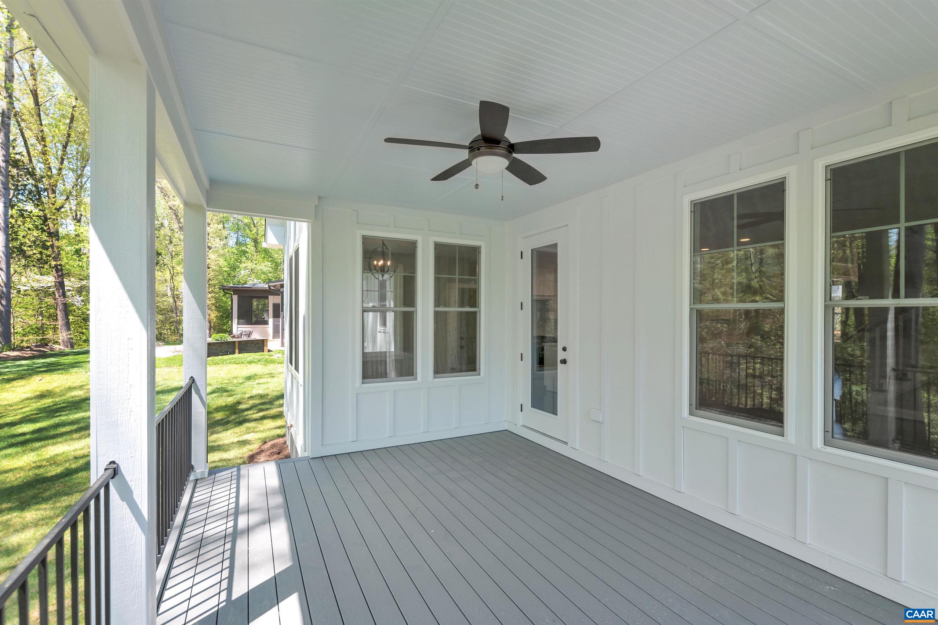 7337 A Dick Woods Road Afton, VA 22920 - Photo 15 of 20