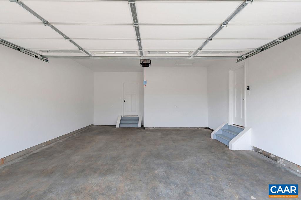 7337 A Dick Woods Road Afton, VA 22920 - Photo 16 of 20