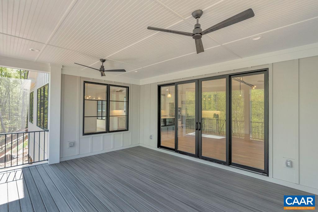 7337 A Dick Woods Road Afton, VA 22920 - Photo 7 of 20