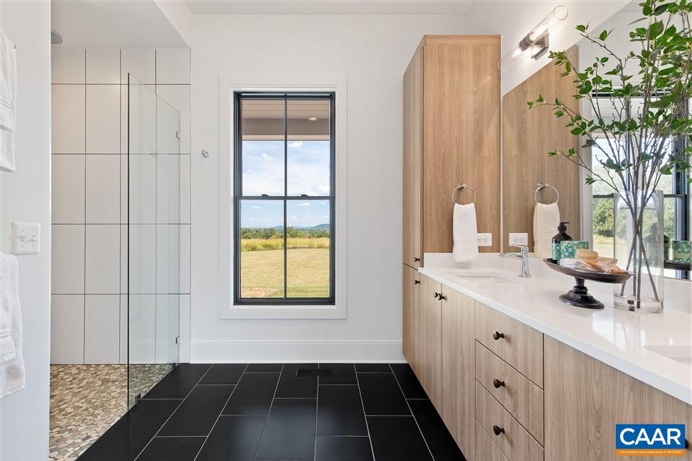 7337 A Dick Woods Road Afton, VA 22920 - Photo 9 of 20