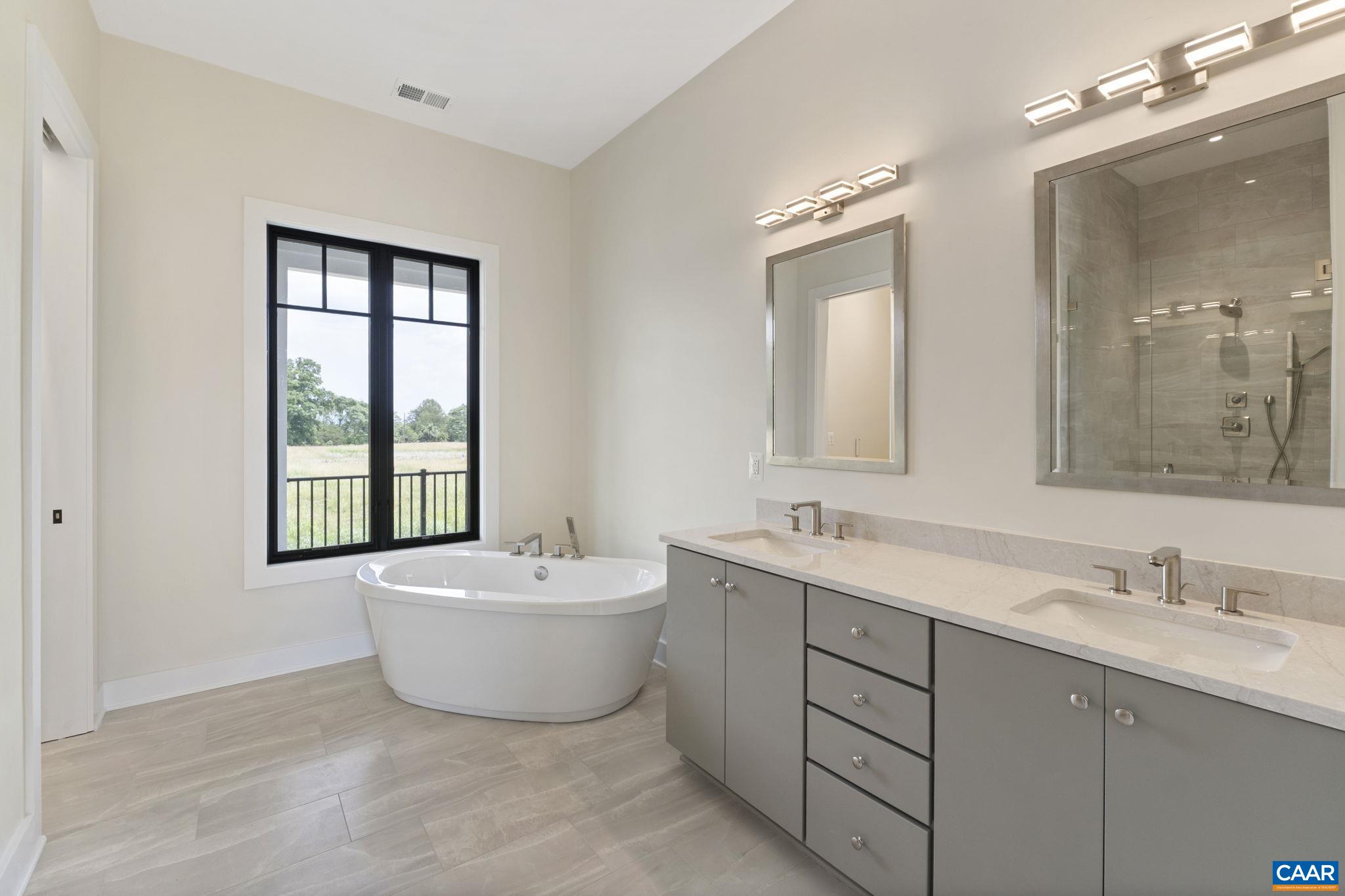 7337 A Dick Woods Road Afton, VA 22920 - Photo 10 of 20