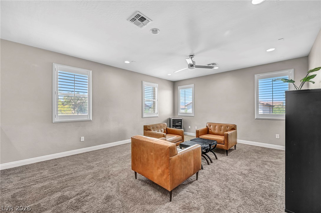10982 Great Sioux Road Las Vegas, NV 89179 - Photo 26 of 49