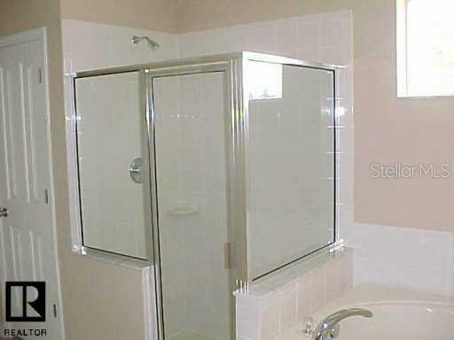 3731 Beaumont Loop Spring Hill, FL 34609 - Photo 7 of 7 Other
