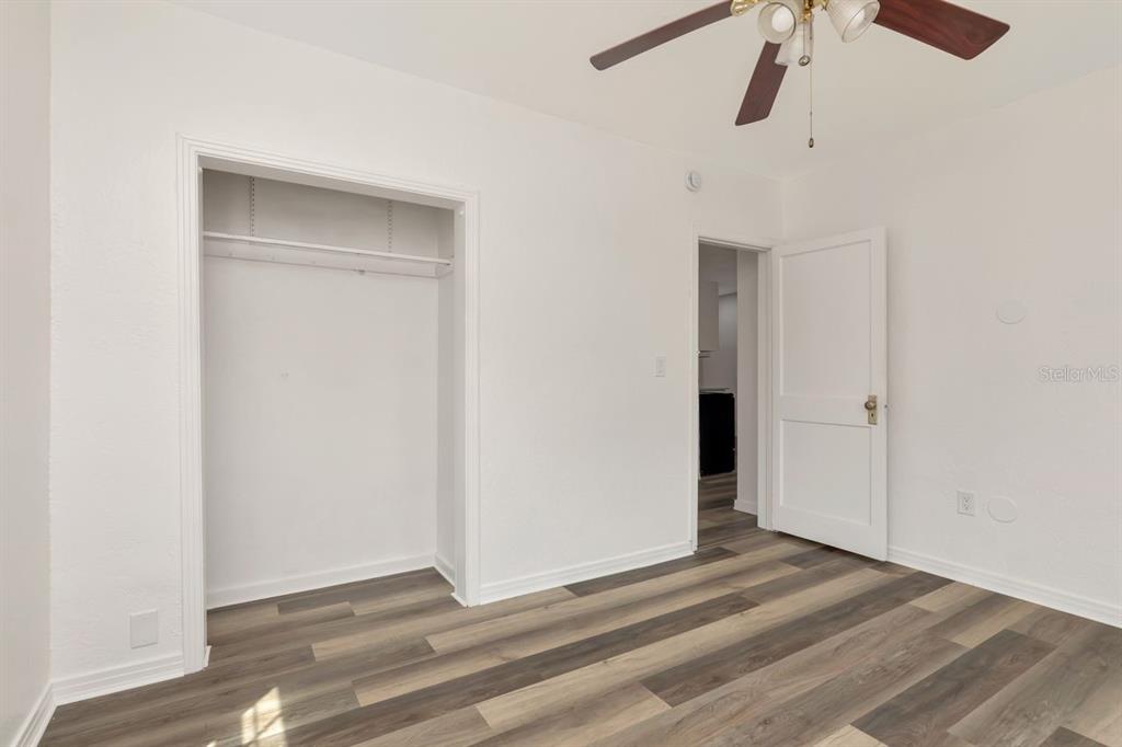 4939 Haines Road North St. Petersburg, FL 33714 - Photo 15 of 23