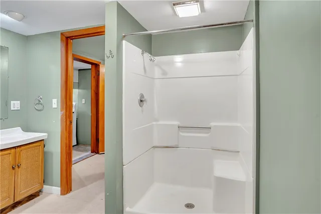 $170,000 | 21 Cherry Street, Oneonta, NY 13820