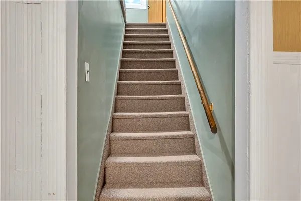 $161,000 | 21 Cherry Street, Oneonta, NY 13820