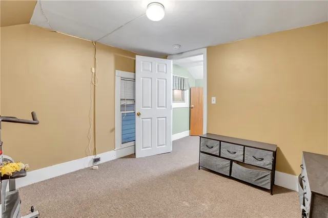 $170,000 | 21 Cherry Street, Oneonta, NY 13820