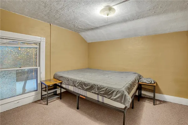 $161,000 | 21 Cherry Street, Oneonta, NY 13820