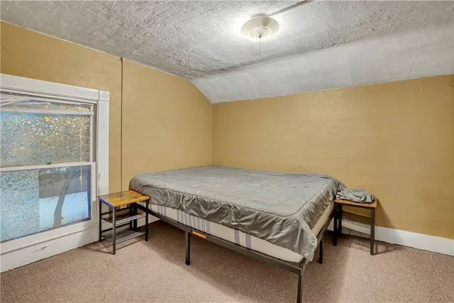 $170,000 | 21 Cherry Street, Oneonta, NY 13820