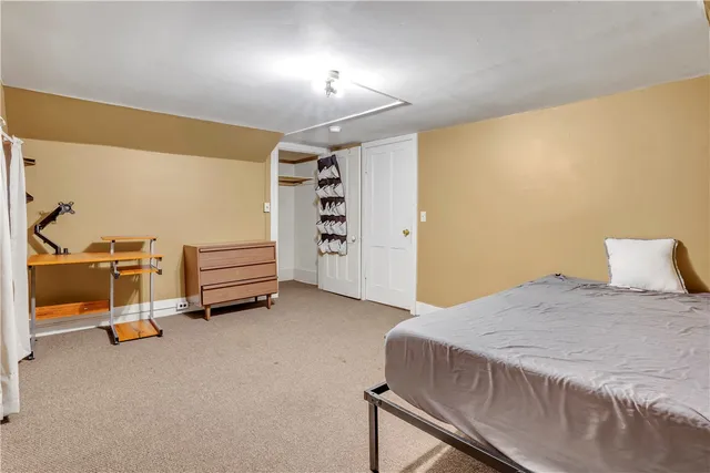 $170,000 | 21 Cherry Street, Oneonta, NY 13820