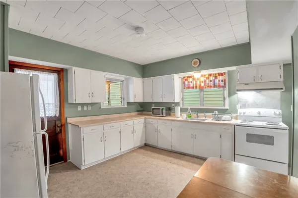 $161,000 | 21 Cherry Street, Oneonta, NY 13820