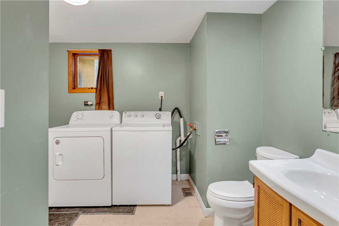 21 Cherry Street Oneonta, NY 13820 - Photo 10 of 24